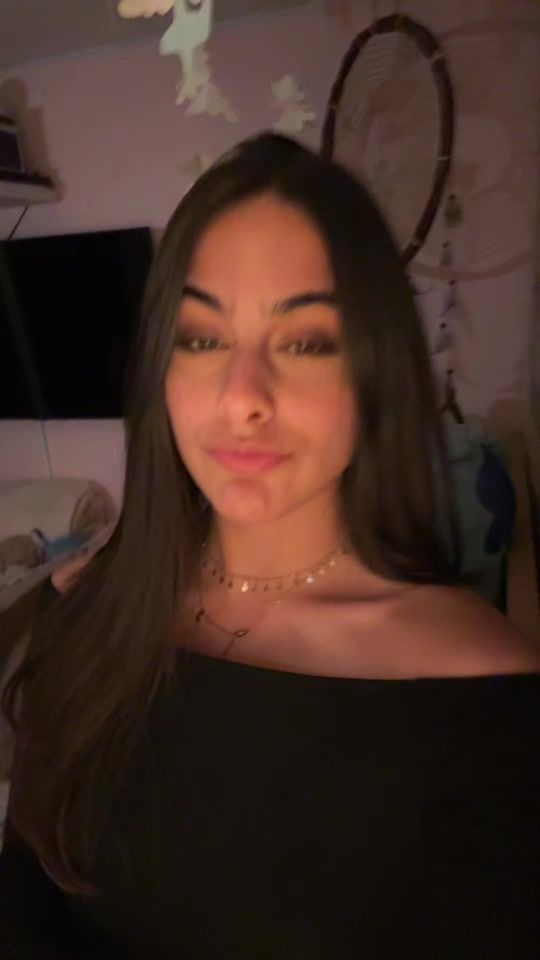 TikTok video thumbnail by lauratobaar