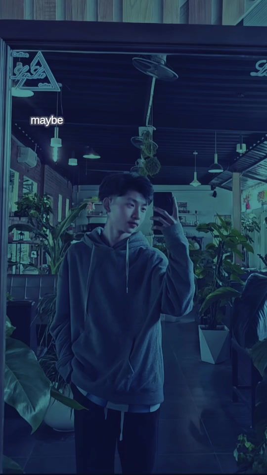 TikTok video thumbnail by sai.453