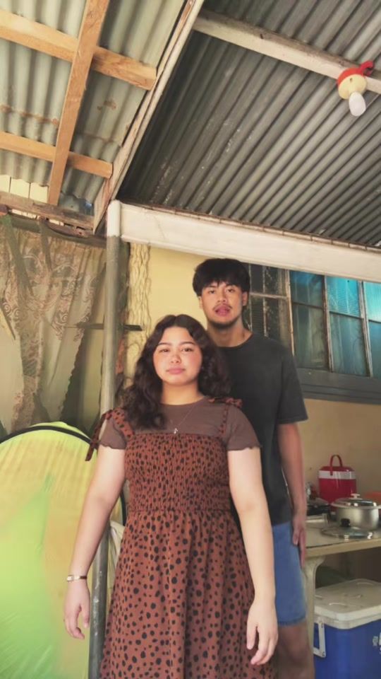 TikTok video thumbnail by vaneh.ls