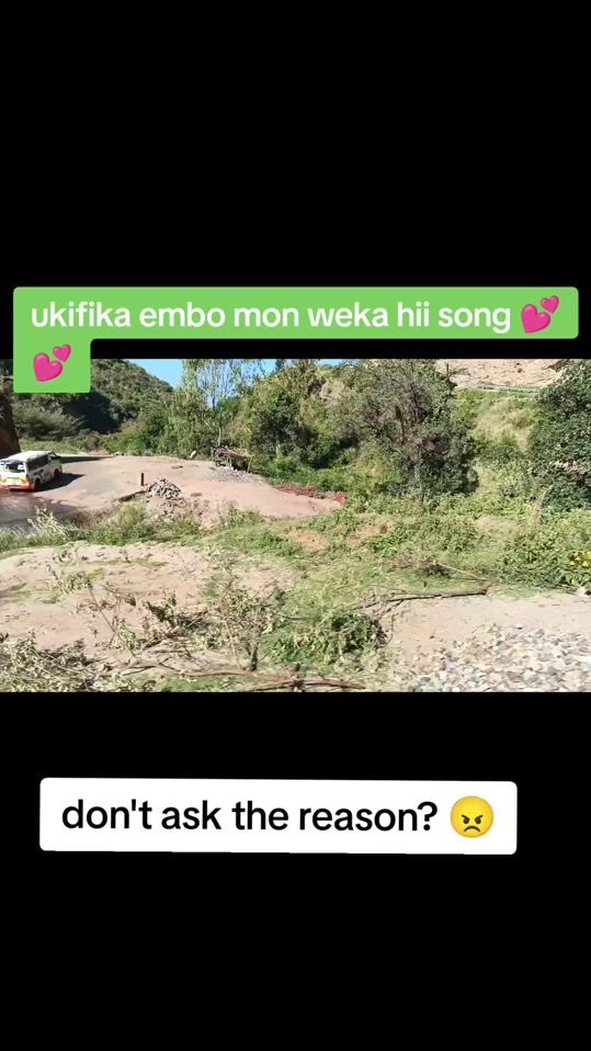 TikTok video thumbnail by bashcomedian