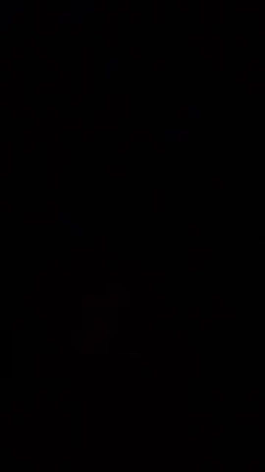 TikTok video thumbnail by userqmaaoid8ul