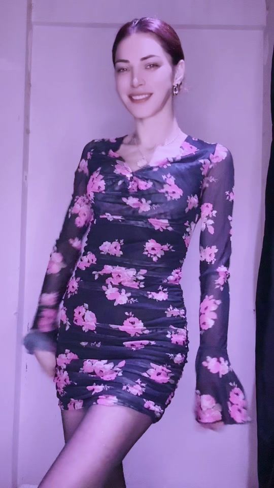 TikTok video thumbnail by .zarafett