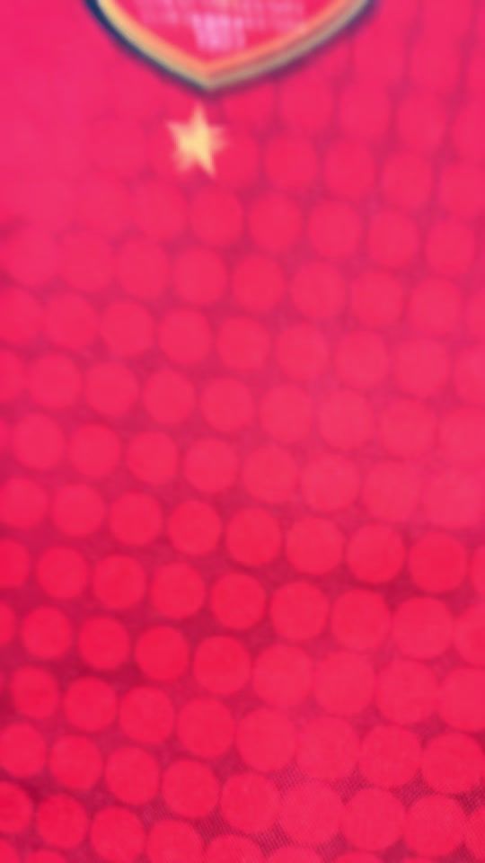 TikTok video thumbnail by hossam__tandy__store