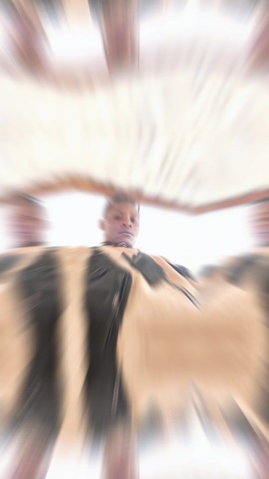 TikTok video thumbnail by patrick.kainda