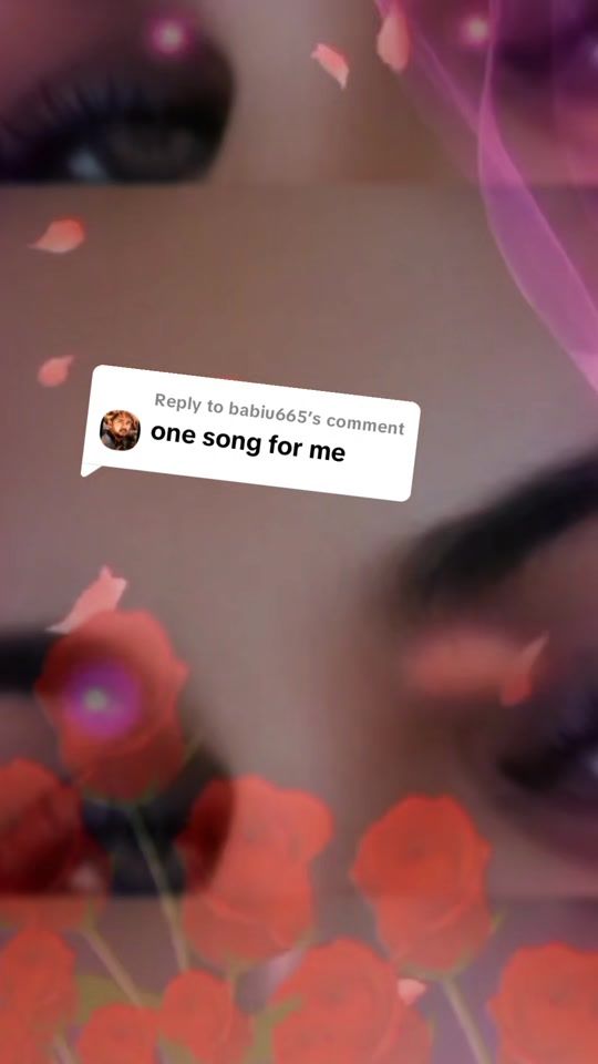 TikTok video thumbnail by karthkagimail.com