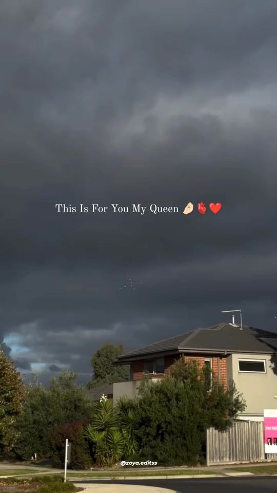 TikTok video thumbnail by mrunknown0472