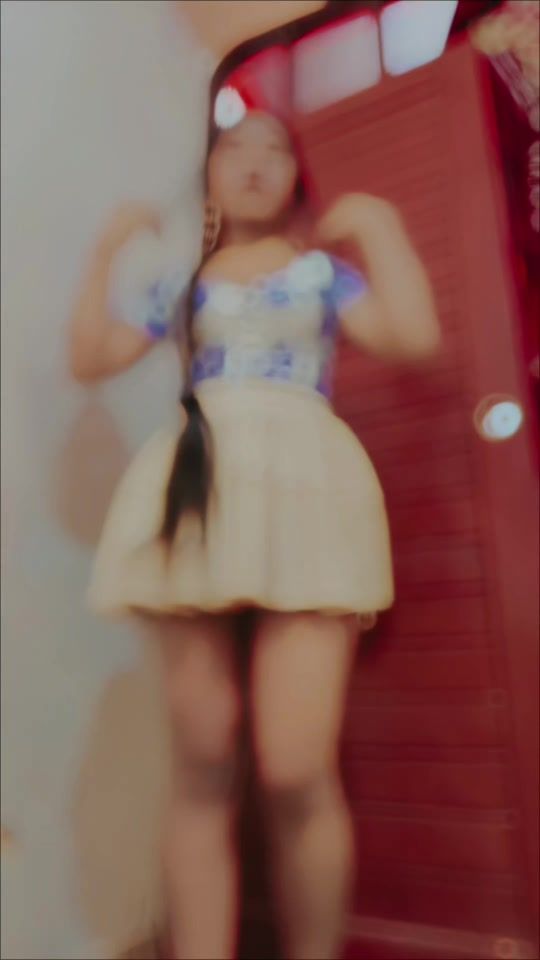 TikTok video thumbnail by sunilda_mamani