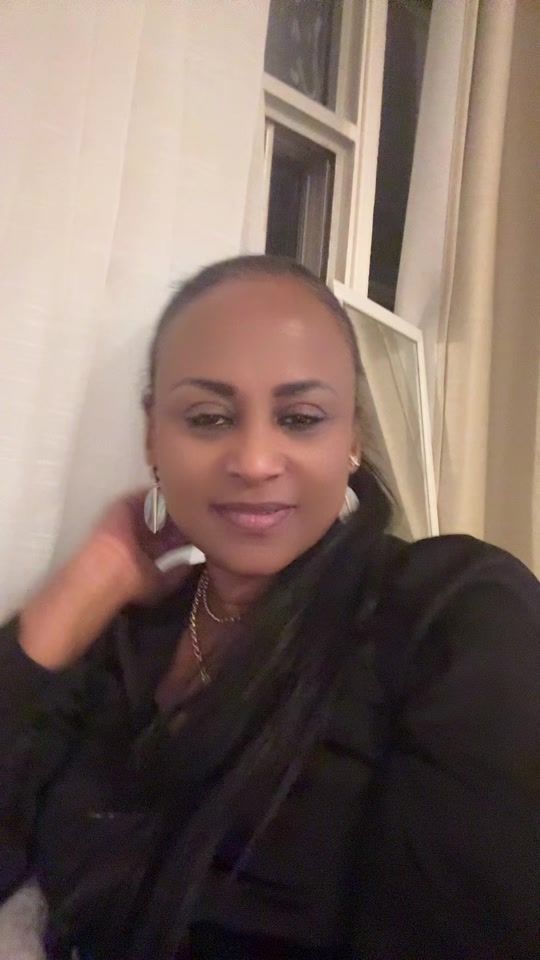 TikTok video thumbnail by eden_hailu