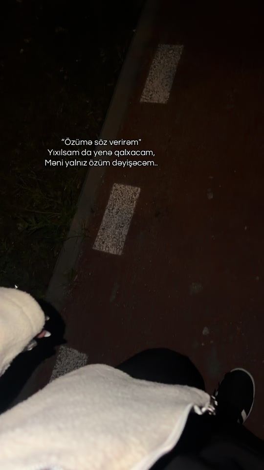 TikTok video thumbnail by al1saaa___