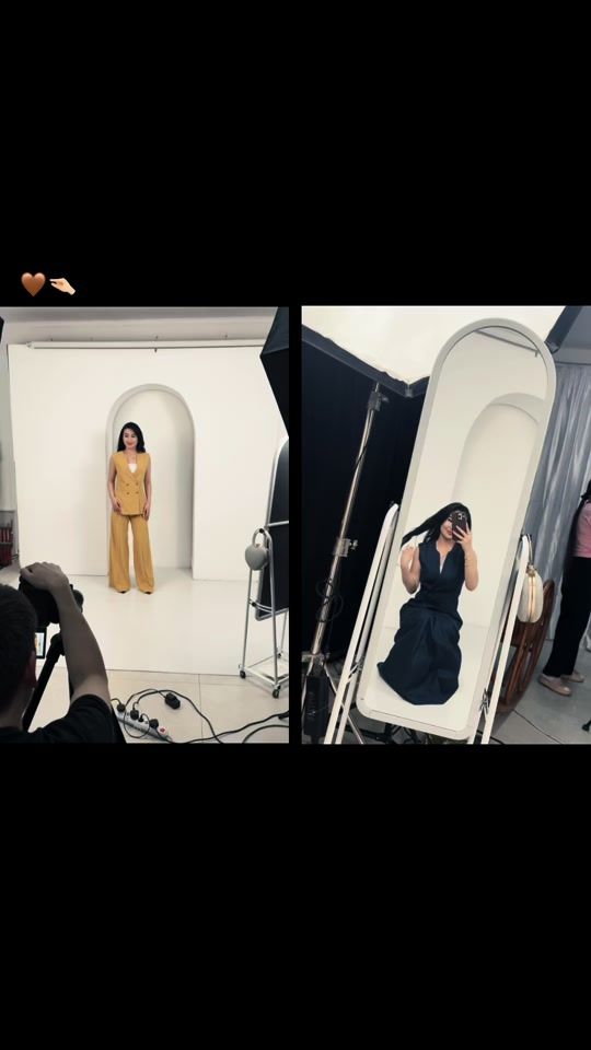 TikTok video thumbnail by baeva_kanna
