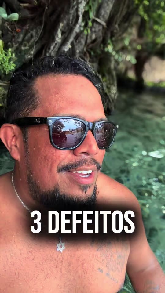 TikTok video thumbnail by domsincerooficial
