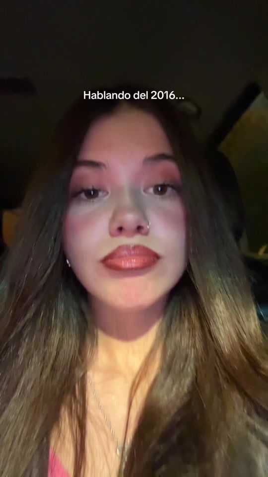 TikTok video thumbnail by amandita_po