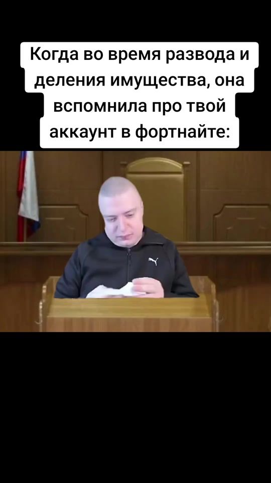 TikTok video thumbnail by rrrouqil