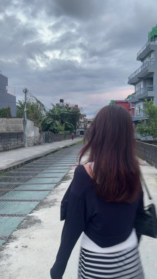 TikTok video thumbnail by sud.s00
