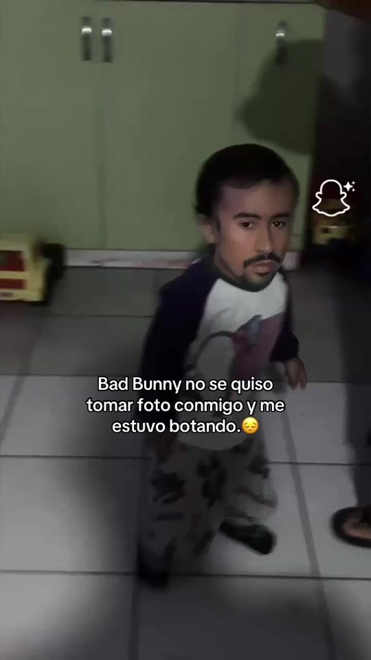 TikTok video thumbnail by santimj__
