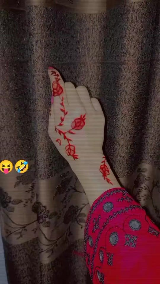 TikTok video thumbnail by aun_ali_05