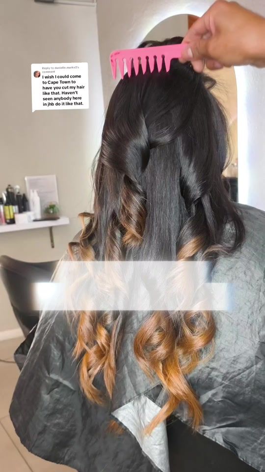 TikTok video thumbnail by daviane_mua