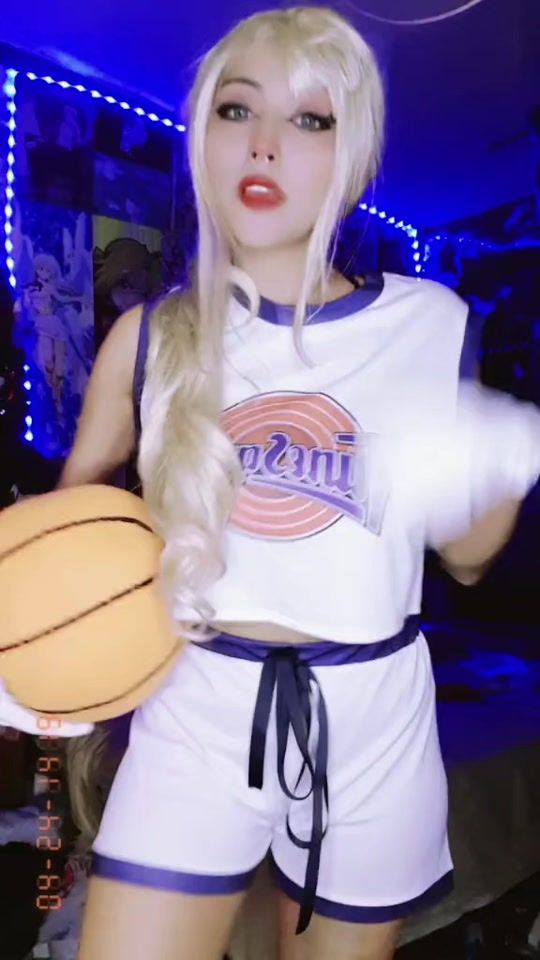 TikTok video thumbnail by soraany