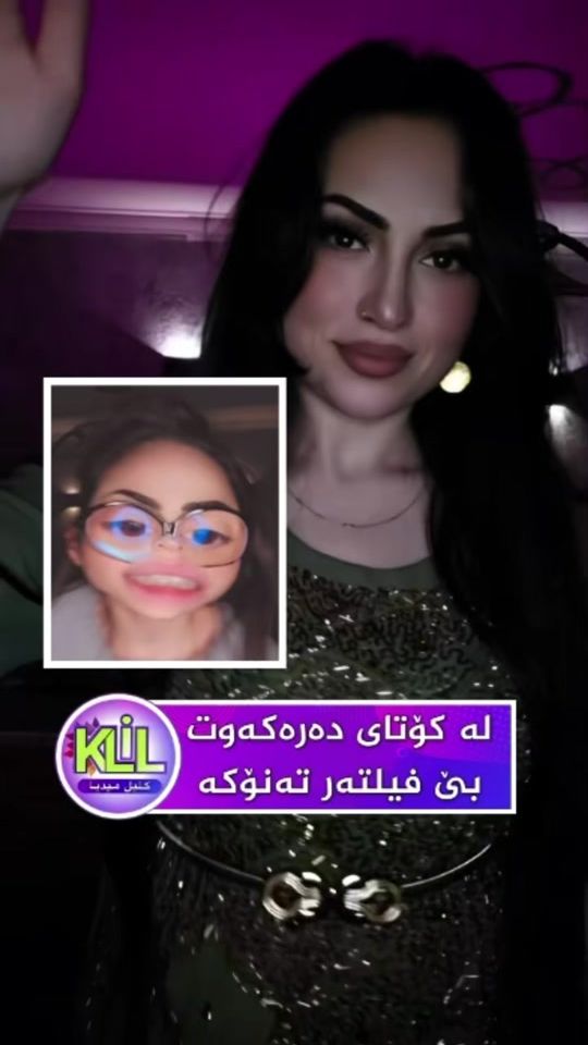 TikTok video thumbnail by klilmedia