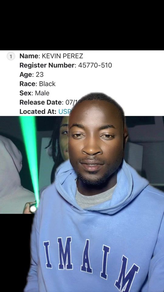 TikTok video thumbnail by pog_boss_og