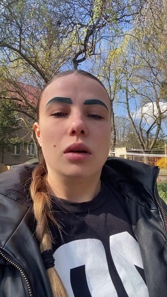 TikTok video thumbnail by steysha_1.0