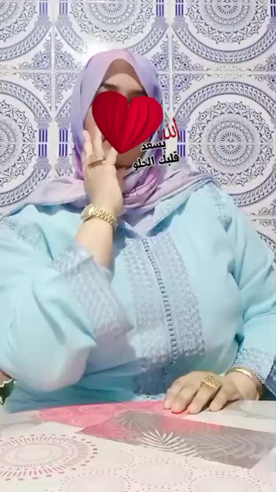 TikTok video thumbnail by fatimazoubir79