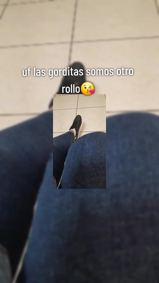 TikTok video thumbnail by chinita45545