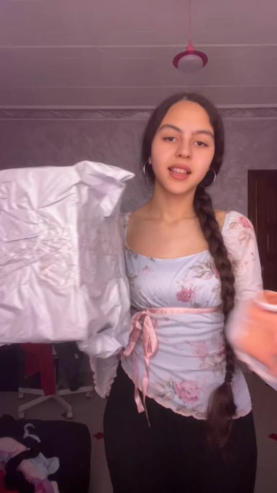 TikTok video thumbnail by linaa.aaw