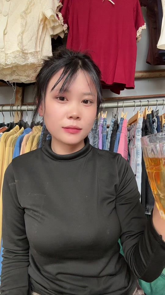 TikTok video thumbnail by bechanhshop123
