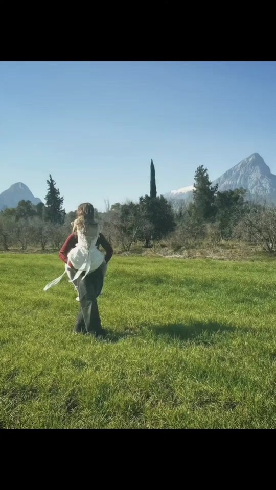 TikTok video thumbnail by mur_peresild.lovv