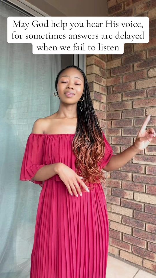 TikTok video thumbnail by angel_ndaz