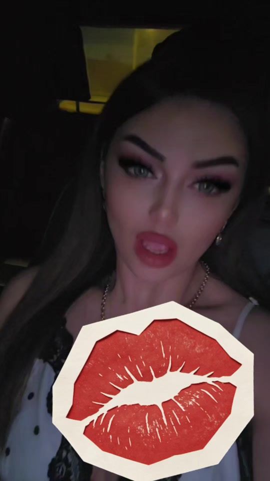 TikTok video thumbnail by g.s.404