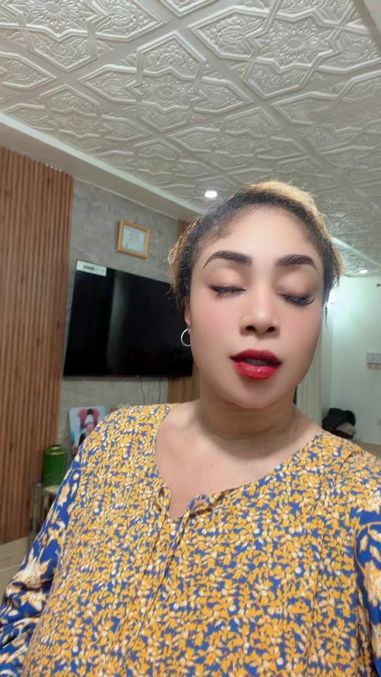 TikTok video thumbnail by tambasolomaneina8