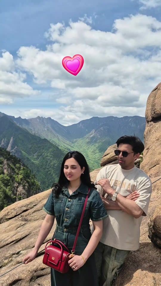 TikTok video thumbnail by bista_paul