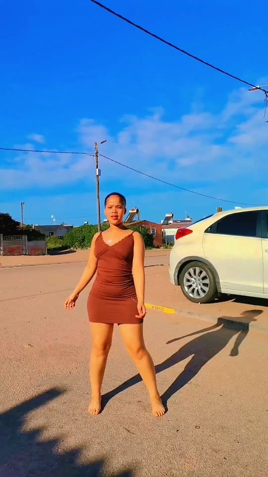 TikTok video thumbnail by charlene.and.marcia