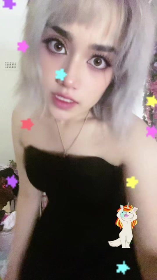 TikTok video thumbnail by 1ncelsch3mer