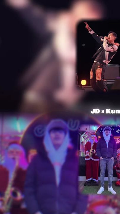 TikTok video thumbnail by damchodorji_29