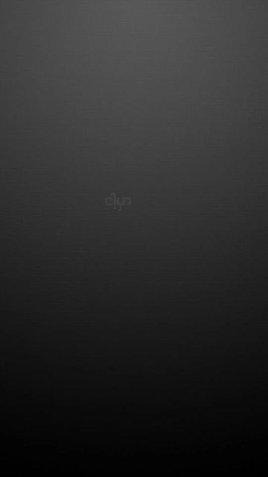 TikTok video thumbnail by g602362