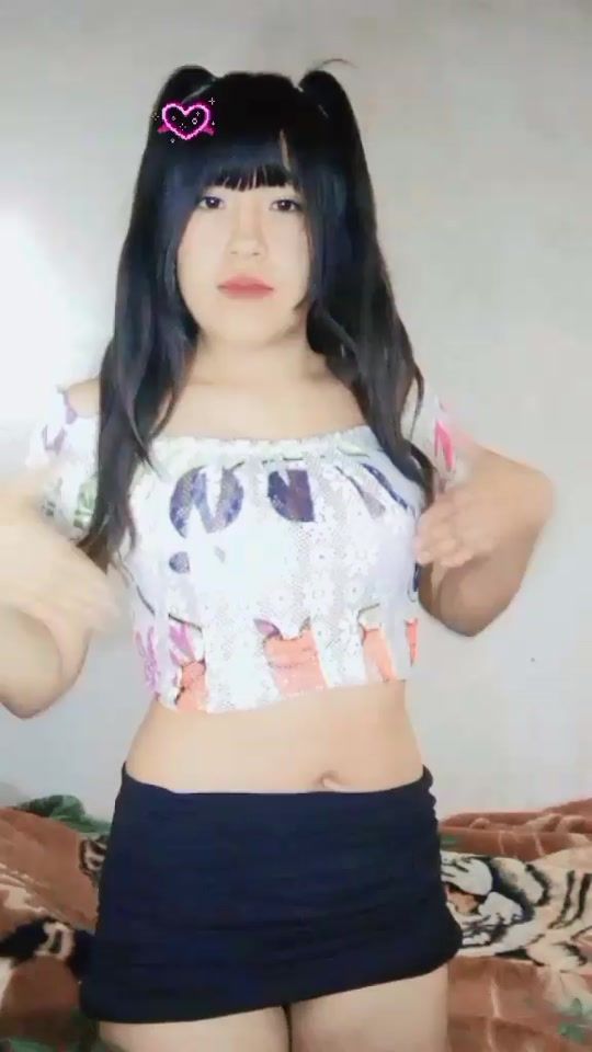 TikTok video thumbnail by sonia.rq2