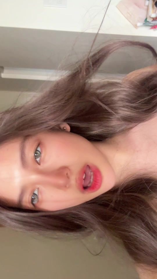 TikTok video thumbnail by im_claireramos