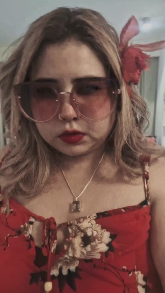 TikTok video thumbnail by mimigirl1990