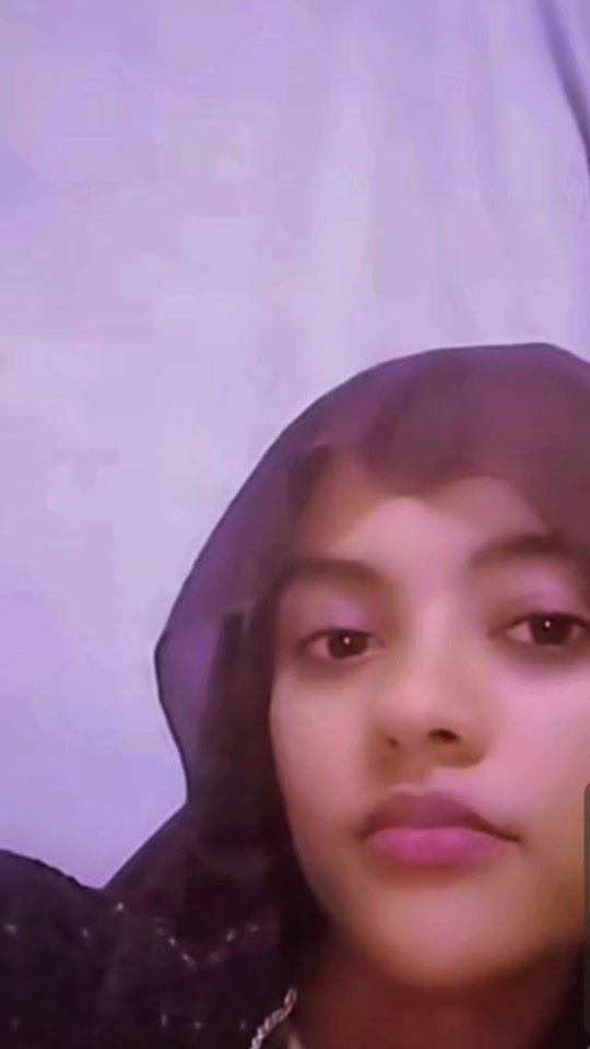 TikTok video thumbnail by ekemawet