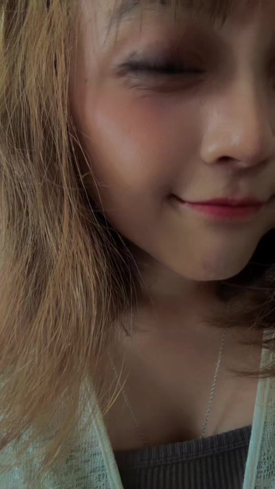 TikTok video thumbnail by n_n1216