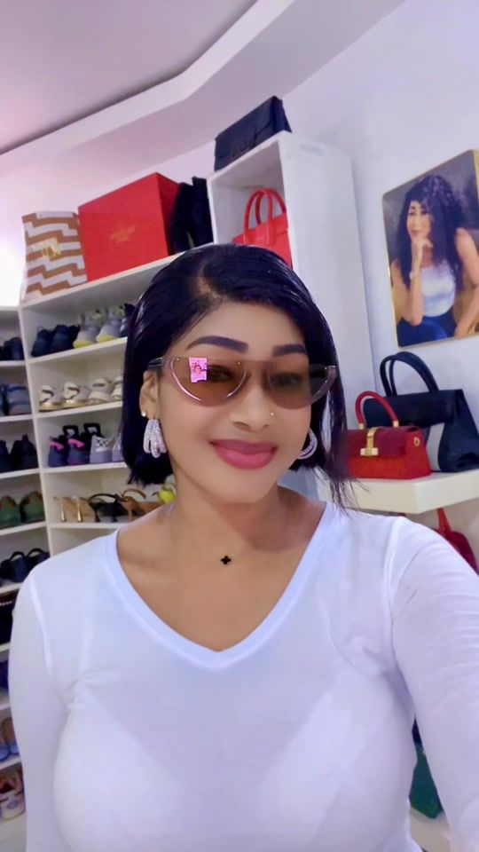 TikTok video thumbnail by kadykone215