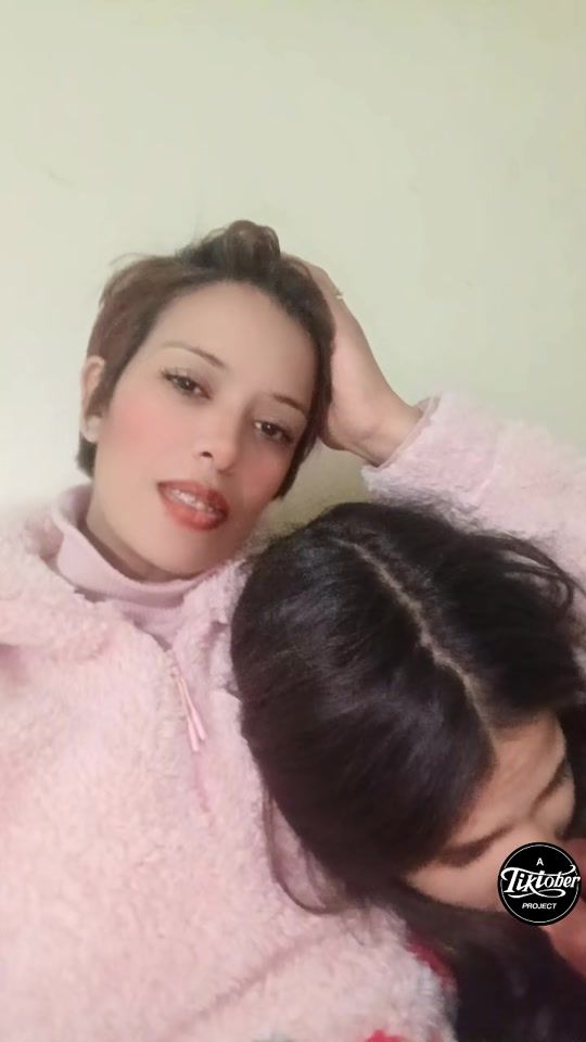 TikTok video thumbnail by fdwa__50