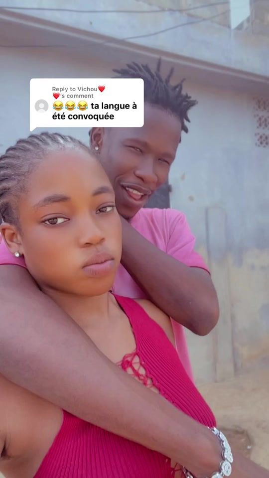 TikTok video thumbnail by kboy.le.best