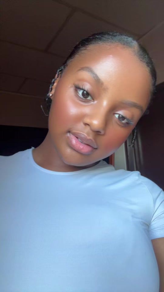 TikTok video thumbnail by __dp___01