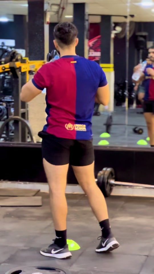 TikTok video thumbnail by ach.mokhtar