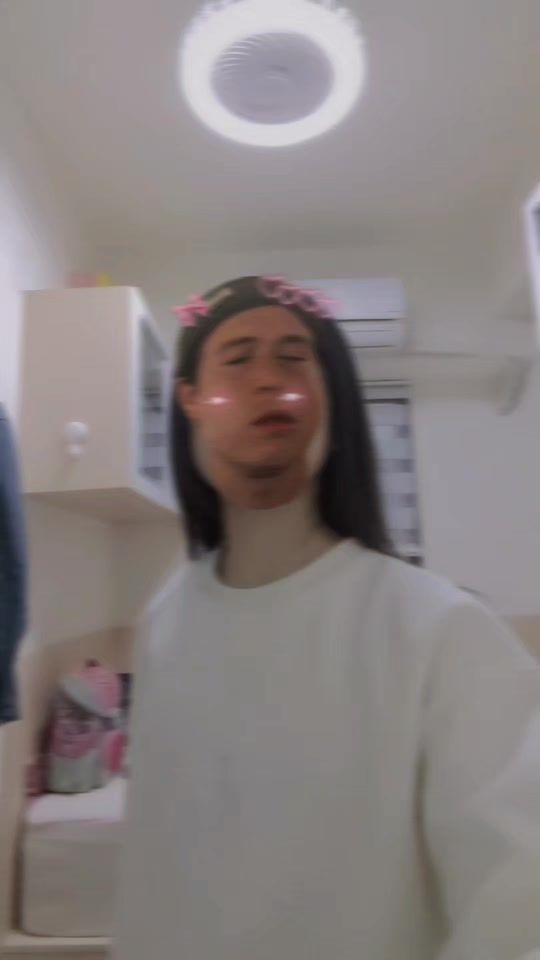 TikTok video thumbnail by coer103211