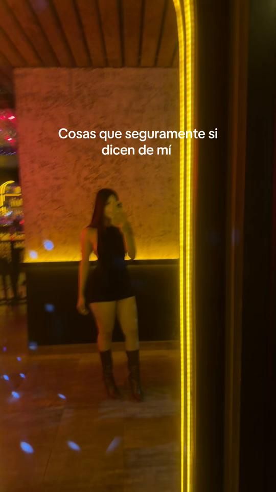 TikTok video thumbnail by ariday777._